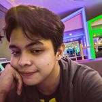 Profile Picture of Carl Angelo Grencio (@caloygrencio) on Instagram