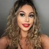Profile Picture of Shannon Reid (@@x.shannon_reid.x) on Tiktok