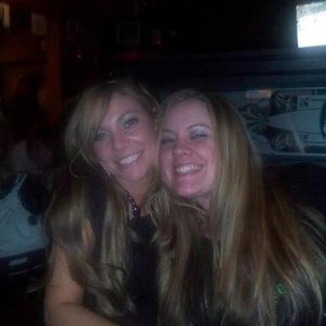 Profile Picture of Jayme Davis (@136128132) on Myspace