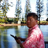 Profile Picture of Hayoung Choi (@hayoung-choi-19) on Quora