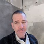 Profile Picture of David Kincaid (@david.kincaid.94) on Instagram