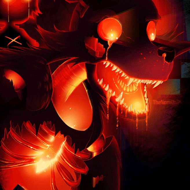 Profile Picture of Foksiak (@adamnowakowski279) on Tiktok