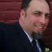 Profile Picture of Frank Dirienzo (@franktwofist) on Pinterest