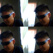 Profile Picture of Carl Jeremie Mindoro (@carljeremiemindoro1544) on Youtube