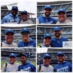 Profile Picture of Jeff Slocum (@royaljeff73) on Instagram