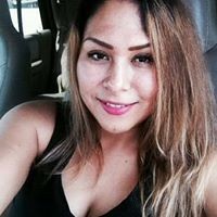 Profile Picture of Astrid Sol Ramirez (@astrid-sol-ramirez) on Quora