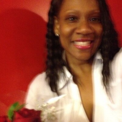 Profile Picture of Cassandra Alexander (@MathisMrs) on Twitter