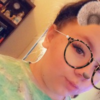 Profile Picture of Brianna Carson (@brianna-carson-19) on Quora