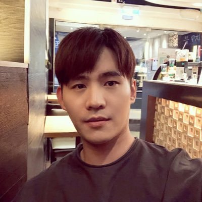 Profile Picture of Lin Chan (@linchan19766191) on Twitter