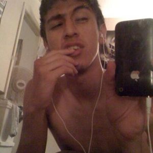 Profile Picture of Eric Montoya (@ericcmontoya) on Myspace