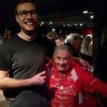 Profile Picture of James Kantor (@kantorjames) on Instagram