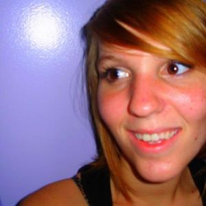 Profile Picture of Katherine Bowman (@kbsoawesome) on Myspace