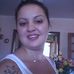 Profile Picture of Carla Paulos (@carla.paulos.77) on Facebook