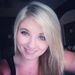 Profile Picture of Lindsey Blankenship (@katelynlindsey) on Pinterest