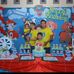 Profile Picture of Kevin Palar (@kevin.palar.77) on Facebook