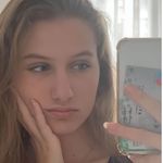 Profile Picture of Alexa Cavegn (@alexa.cavegn04) on Instagram
