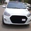 Profile Picture of Sajan.singh (@sajan.singh5) on Tiktok
