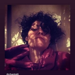 Chantal Lemieux - Instagram Profile Picture of Chantal Lemieux (@chantalji) on Instagram