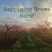 Profile Picture of Orr's Farm Market (@eyeswideopen79) on Pinterest