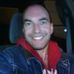 Profile Picture of Andre Trudeau (@andre.trudeau.739) on Facebook