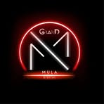 Profile Picture of Grant Mula (@Grant-Mula) on Facebook