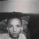 Profile Picture of richard louis singleton (@singleronrichardlouis) on Instagram