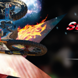 Profile Picture of Bryan Davis Puga Che (@brayanpuga5) on Twitter