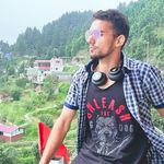 Profile Picture of Vinesh Phogat (@bittu_pandit_) on Instagram