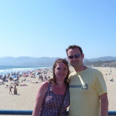 Gary Stansbury - Twitter Profile Picture of Gary Stansbury (@Gary_stansbury) on Twitter