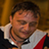 Profile Picture of Adrian Dragomir (@Adi Dragomir) on Flickr