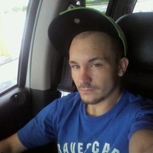Profile Picture of Michael Lacik (@purplehaze1899) on Myspace