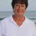 Profile Picture of Linda Escue Gleaves (@escuegleaves) on Pinterest