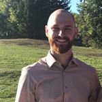 Profile Picture of James Loveday-Wight RMT, B.Sc. (@rmt_james) on Instagram