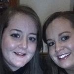 Profile Picture of Samantha Milligan (@milligansamantha) on Instagram