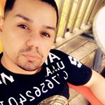 Profile Picture of Isaias Roman-Manny VanCartier (@manny_vancartier) on Instagram