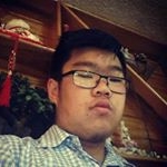 Profile Picture of Alex Liao (@alexliaokuang) on Instagram