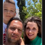 Profile Picture of Paulos Dimitriou (@paulos.dem) on Facebook