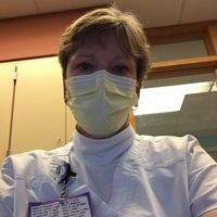 Profile Picture of Lori Noll (@lori-noll-5) on Quora