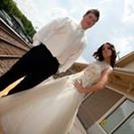 Profile Picture of Andrew McCarty (@mccarty.andrew) on Instagram