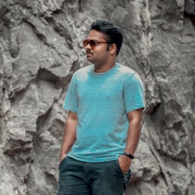 Profile Picture of Alex Augustine (@alexaugustine59) on Twitter