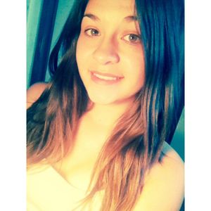 Profile Picture of Alexa Acosta (@vxelv) on Myspace
