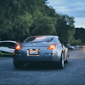 Profile Picture of Ben Christopher (@benchristopher3596) on Youtube