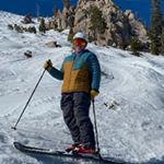 Profile Picture of Paul Skowronski (@skizzigram) on Instagram