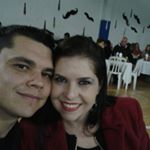 Profile Picture of Juliano Cesar Pedrozo (@julianocesarpedrozo) on Instagram