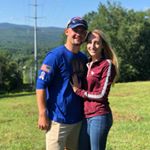 Profile Picture of Zach Hillard (@hillardzach) on Instagram