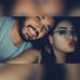 Profile Picture of Carmela Y Raul Parra (@carmelayraul.parra) on Facebook