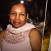 Profile Picture of Doris Cheeks (@doris.cheeks.906) on Facebook
