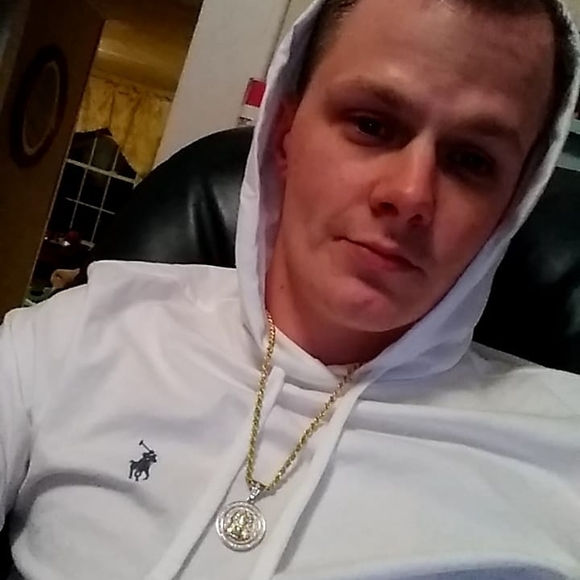 Profile Picture of Doug Barber (@dougbarber) on Poshmark