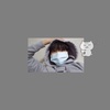 Profile Picture of Danny Tsai (@@dannytsai1229) on Tiktok