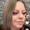 Profile Picture of Wendy Barker (@@wendylee329) on Tiktok